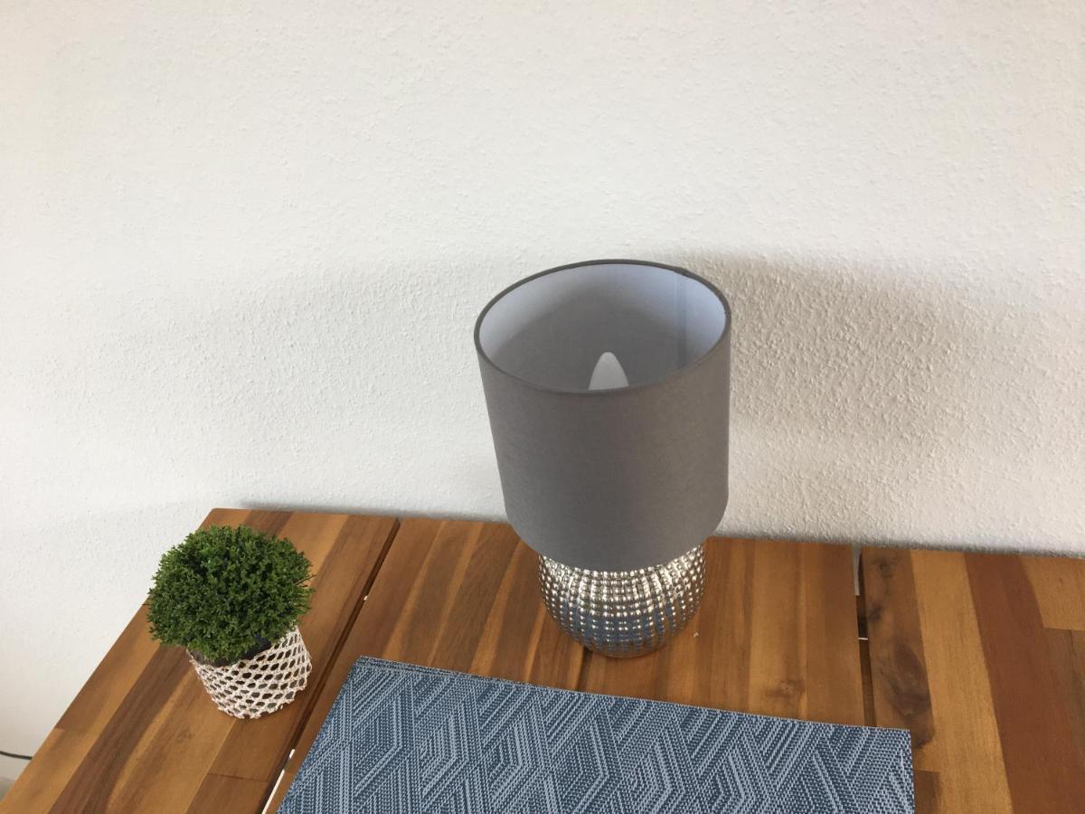 Apartment Brander Blick Aachen Exterior photo